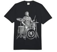 Tambor Marcus Aurelius Comfort Colors Adult Heavyweight T-Shirt