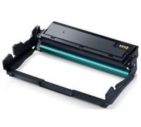 Tambor MLT-R204 R204 DR204 D204 Compatible Samsung M3325ND, M3375FD, M3825ND, M3875FD, M4025ND MLT-R204 30.000 páginas