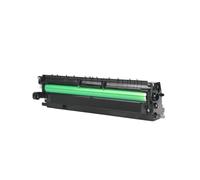 Tambor MP2501 Vacío, Fotocopiadoras E Impresoras Compatible con Ricoh MP2001L, 1813L, 2013, 2501, 2001SP Y 2501SP.