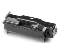 Tambor Oki B412 B432 B512 MB472 MB492 MB562 B411 B431 MB461 MB471 MB491 - Negro