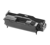 Tambor Oki B431 Negro Compatible para Oki B 411D, 411DN, 431DN, 431D, MB461, MB471, MB491 44574302 Drum 431 25.000 páginas