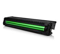 Tambor OKI C8600/C8800/C810/C830/C801/C821/MC860/ES8430/ES8460MFP/MC851/MC861/ES8451/ES8461 Magenta