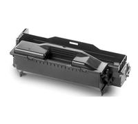 TAMBOR OKI ES4131 ES4161 MFP ES4191 MFP ES4132 ES5112 ES4192 MFP ES5162 MFP ES5162LP - NEGRO - 25.000 PAGINAS A4 - CÓDIGO SAP OKI: 01283601 - REGENERADOS, RECONSTRUIDOS