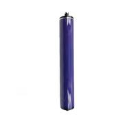 Tambor OPC 013R00655 Apto for Fuji XEROX DocuColor DC 240 242 250 252 260 for Color 550 560 570 C60 C70 C75 J75 700i 6550 770 5065(K)
