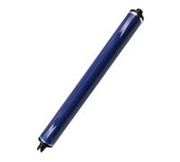 Tambor OPC 013R00655 Apto for Fuji XEROX DocuColor DC 240 242 250 252 260 for Color 550 560 570 C60 C70 C75 J75 700i 6550 770 5065(C)