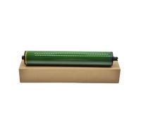 Tambor OPC 013R00655 Apto for Xerox 560 550 C75 C70 250 252 700 240 242 7500 6550 7780 5065 9065 9070 7785 Accesorios(Best 1BK)