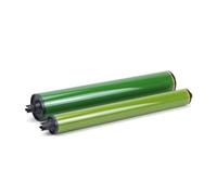 Tambor OPC 013R00655 Apto for Xerox 560 550 C75 C70 250 252 700 240 242 7500 6550 7780 5065 9065 9070 7785 Accesorios(Best 1BK1C)
