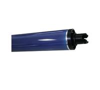Tambor OPC 013R00662 Apto for Xerox WC7525 7530 7535 7545 7556 7830 7835 Accesorios de Impresora compatibles