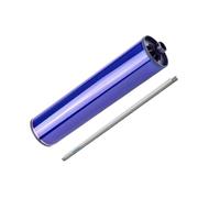 Tambor OPC 013R00668 Apto for Fuji Xerox D95 D100 | Tambor OPC 013R00668 apto for Fuji Xerox D95 D100 D110 D125 D136 4110 4112 4127 4595 1100 900 9000 7000 6000 7080 6080