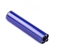 Tambor OPC 013R00668 Apto for Fuji Xerox D95 D110 D125 D110P D125P 4110 4112 4590 4595 4127 DocuCentre 900 1100 800K Páginas(Light Black)