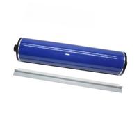 Tambor OPC 013R00668 Apto for Fuji Xerox D95 D110 D125 D110P D125P 4110 4112 4590 4595 4127 DocuCentre 900 1100 800K Páginas(Black and Colorful)