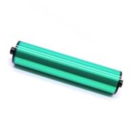 Tambor OPC 013R00668 Apto for Fuji Xerox D95 D110 D125 D110P D125P 4110 4112 4590 4595 4127 DocuCentre 900 1100 800K Páginas(Black on White)