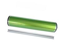 Tambor OPC 013R00668 Apto for Fuji Xerox D95 D110 D125 D110P D125P 4110 4112 4590 4595 4127 DocuCentre 900 1100 800K Páginas(Other)