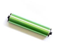 Tambor OPC 013R00668 Apto for Fuji Xerox D95 D110 D125 D110P D125P 4110 4112 4590 4595 4127 DocuCentre 900 1100 800K Páginas(Black on Yellow)