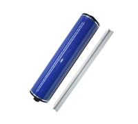 Tambor OPC 013R00668 Apto for Xerox D95 D110 D125 D110P D125P 4110 4112 4127 4590 4595 900 1100(1set and Drum)