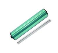 Tambor OPC 013R00668 Apto for Xerox D95 D110 D125 D110P D125P 4110 4112 4127 4590 4595 900 1100(1set and drum2)