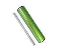 Tambor OPC 013R00668 Apto for Xerox D95 D110 D125 D110P D125P 4110 4112 4127 4590 4595 900 1100(1set and drum1)