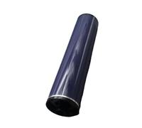 Tambor OPC 013R00668 Apto for Xerox D95 D110 D125 D110P D125P 4110 4112 4127 4590 4595 900 1100