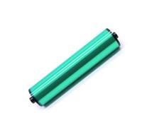 Tambor OPC 013R00668 Apto for Xerox D95 D110 D125 D110P D125P 4110 4112 4127 4590 4595 900 1100(600K)