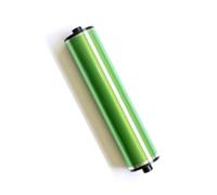 Tambor OPC 013R00668 Apto for Xerox D95 D110 D125 D110P D125P 4110 4112 4127 4590 4595 900 1100(Green 800K)