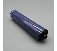 Tambor OPC 013R00668 Apto for Xerox D95 D110 D125 D110P D125P 4110 4112 4127 4590 4595 DocuCentre 900 1100 800K páginas(Fuji Purple 800K)