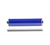 Tambor OPC 013R00668 Apto for Xerox D95 D110 D125 D110P D125P 4110 4112 4127 4590 4595 DocuCentre 900 1100 800K páginas(White 10 PCS)