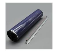 Tambor OPC 013R00668 Apto for Xerox D95 D110 D125 D110P D125P 4110 4112 4127 4590 4595 DocuCentre 900 1100 800K páginas(1set Blade and Drum)
