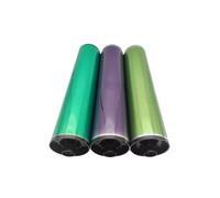 Tambor OPC 013R00668 Apto for Xerox D95 D110 D125 D110P D125P 4110 4112 4127 4590 4595 DocuCentre 900 1100 800K páginas(Fuji Purple 800K)