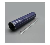 Tambor OPC 013R00668 Apto for Xerox D95 D110 D125 D110P D125P 4110 4112 4127 4590 4595 DocuCentre 900 1100 800K páginas(1set Blade and Drum)