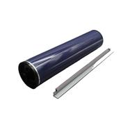 Tambor OPC 013R00668 Apto for Xerox D95 D110 D125 D110P D125P 4110 4112 4127 4590 4595 DocuCentre 900 1100 800K páginas(1set Blade and Drum)