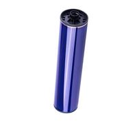 Tambor OPC 013R00668 Apto for Xerox D95 D110 D125 D110P D125P 4110 4112 4127 4590 4595 for DocuCentre 900 1100(Light Black)