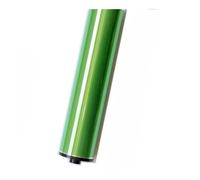 Tambor OPC 013R00668 Apto for Xerox D95 D110 D125 D110P D125P 4110 4112 4127 4590 4595 for DocuCentre 900 1100(Black on Yellow)