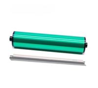 Tambor OPC 013R00668 Apto for Xerox D95 D110 D125 D110P D125P 4110 4112 4127 4590 4595 for DocuCentre 900 1100(Mixed Color)