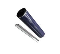 Tambor OPC 013R00668 Apto for Xerox D95 DC900 4595(1set Blade and Drum)