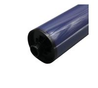 Tambor OPC 013R00668 Apto for Xerox D95 DC900 4595(Fuji Purple 800K)