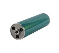 Tambor OPC 022H DR-910 DR910 Apto for Konica Minolta Bizhub Pro 920 950 Cilindro