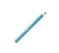 Tambor OPC 10 Uds 05A 80A CE505A CF280A Apto for HP P2030 P2035 P2035n P2055 P2055d P2055dn P2050 400 M401n M401dn M425nw M425dn