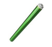 Tambor OPC 10 Uds ODFC50 ODFC30 Apto for Toshiba 2000AC 2050C 2051C 2500AC 2550C 2551C 2555C 3005AC 3055C 3505AC 3555C 4505AC 4555C 5005AC(10pcs)
