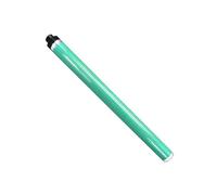 Tambor OPC 10X Apto for Samsung MultiXpress SCX 8123 8123NA 8128 8128NA 8128NX MLT 709 SS840A MLT-R709
