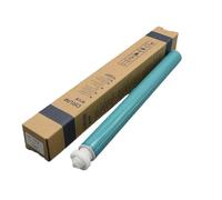 Tambor OPC 158A Compatible with H-P LaserJet Tank MFP 1020 1005 2506dw 2606dn 2606sdw sdn 1020w 1005w 1602 2602 1604 2603 2604 W1580A OEM Color