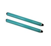 Tambor OPC 16A 14A 70A 93A LBP3500 Apto for HP 5200 M5025 M5035 Enterprise 700 M712 MFP M725 Pro M435 M701 M706 M5039xs