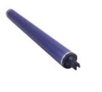 Tambor OPC 2 Piezas Compatible con 250