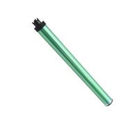 Tambor OPC 2 uds Compatible con Pantum DL-410 DL-420 P3010D P3300DW M6700D M6700DW M7100 M6800FDW M7200 M7206 M7300 Tambor OPC