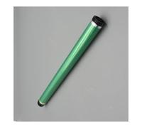 Tambor OPC 2 uds DR114 DR-114 Apto for Konica Minolta Di 152 183 1611 2011 for Bizhub 162 163 164 165 180 181 184 185 195 210 211 215 220 235