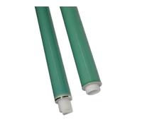 Tambor OPC 201A CF400A CF401A CF402A CF403A Apto for Impresora HP 252 M252n M252dw M277n M277dw