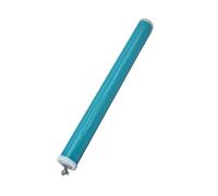 Tambor OPC 26A CF226 CF226A 87A CF287 CF287A Apto for HP Pro M426 M402 M501 M506 M527 M403 M427 M526 M426dw M402dw