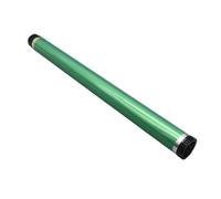 Tambor OPC 2X DR114 DR-114 Apto for Konica Minolta Di 152 183 1611 2011 Bizhub 162 163 164 165 180 181 184 185 195 210 211 215 220 235