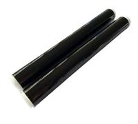 Tambor OPC 2X DR820 850 890 DR3400 3440 3450 2455 5580 5585 5590 5595 8530 8535 8540 Compatible con Brother HL-MFC-8530DN 8535DN