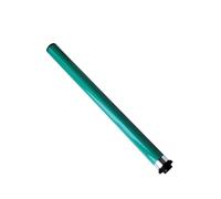 Tambor OPC 3 Unidades NPG52 GPR36 C-EXV34 Compatible con Canon IRC2020 IRC2025 IRC2030 IRC2220 IRC2225 IRC2230