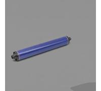 Tambor OPC 3X 700 Compatible con DocuColor 240 242 250 252 260 WorkCentre 7655 7665 7675 7755 7765 7775 7965 7975 Color 550 560 570 C70